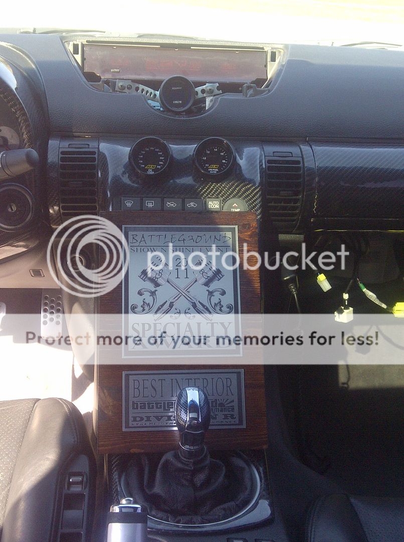 Complete Interior Carbon Fiber Wrapping Project Infiniti G35/G37/GTR Forums